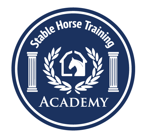 Stable Horse Academy